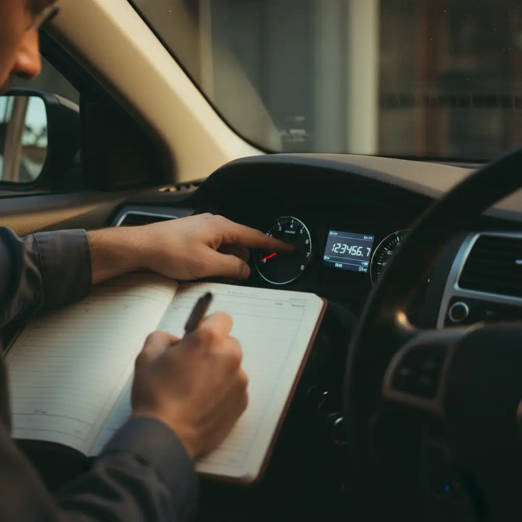 Car-Pass en Belgique : tout ce que vous devez savoir en 2026