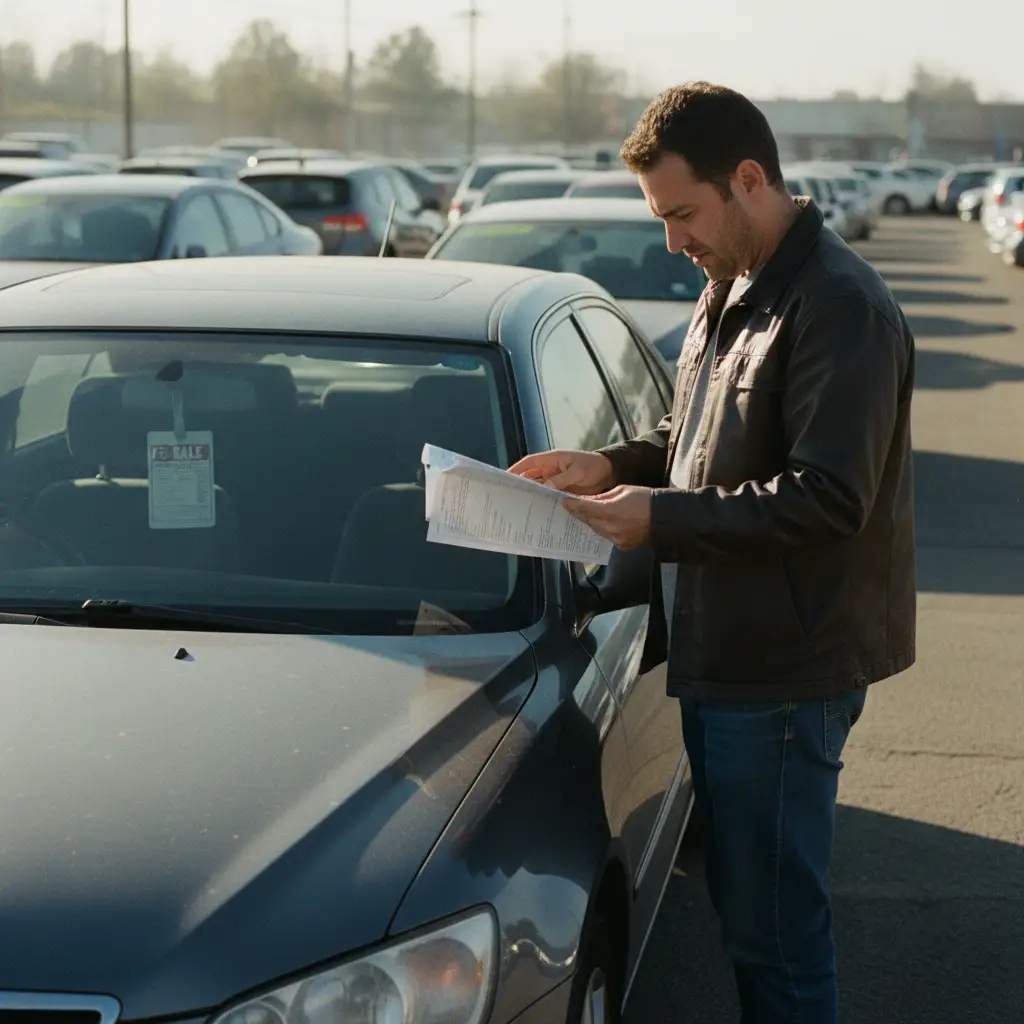 Car-Pass en Belgique : tout ce que vous devez savoir en 2026