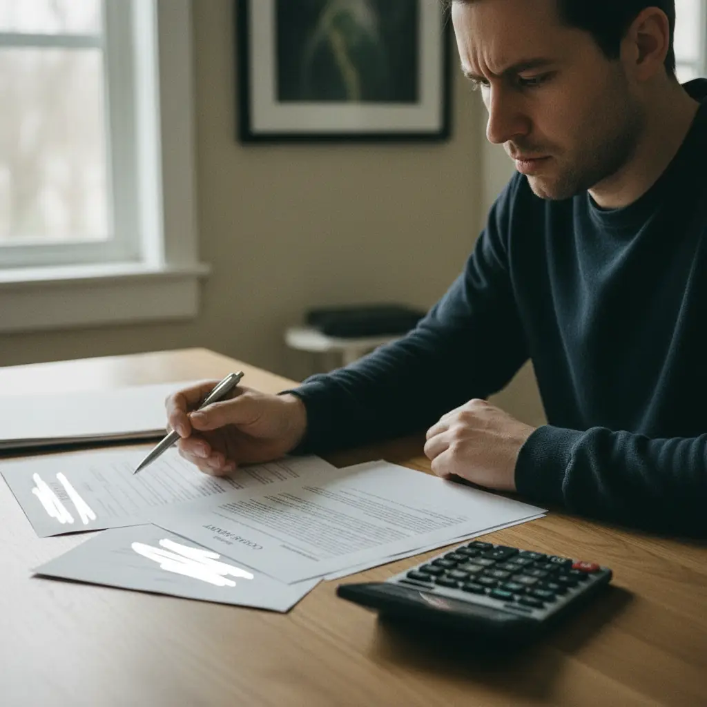 Peut-on vendre une voiture en leasing en Belgique ?