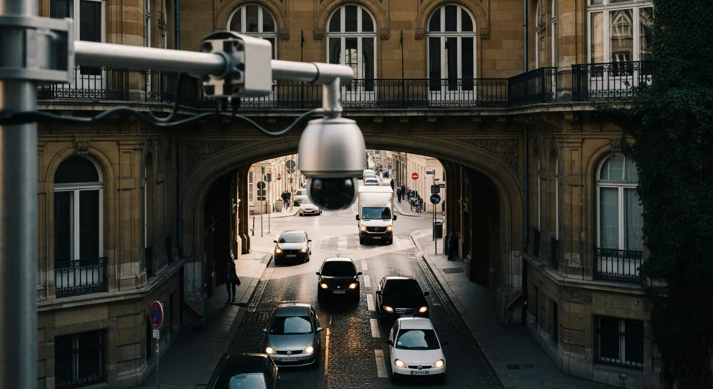 Zone de basses émissions (LEZ) : impact sur la revente de votre voiture