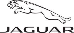 Logo Jaguar