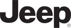 Logo Jeep
