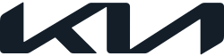 Logo Kia