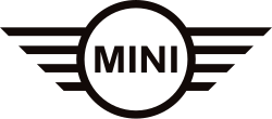 Logo MINI