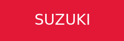 Logo Suzuki