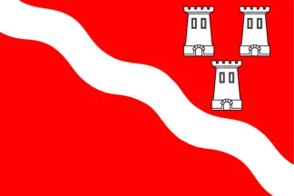 Vendre sa voiture à Clavier - Liège