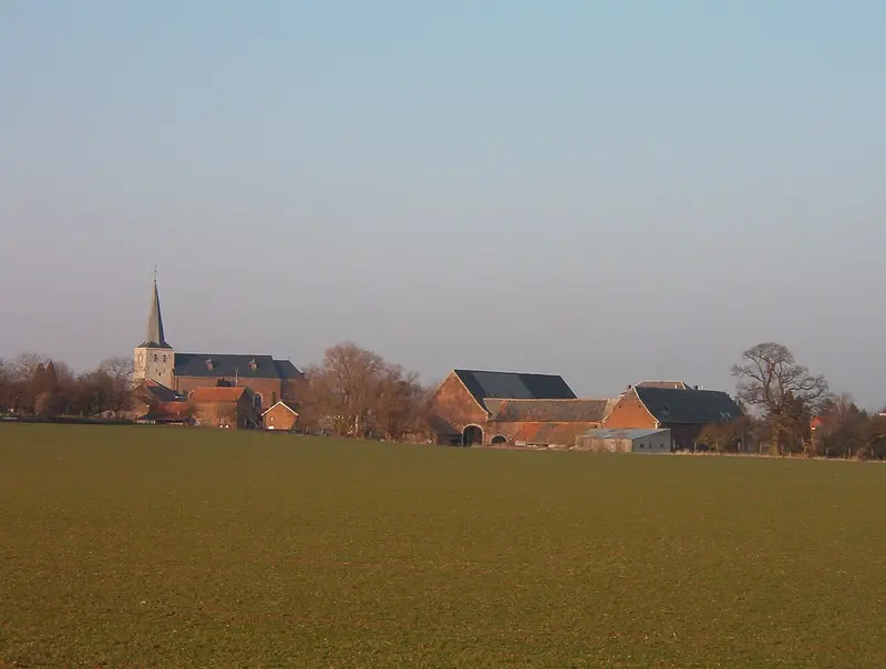 Vendre sa voiture à Faimes - Liège