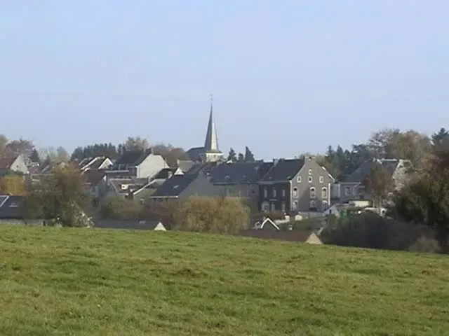 Vendre sa voiture à Olne - Liège