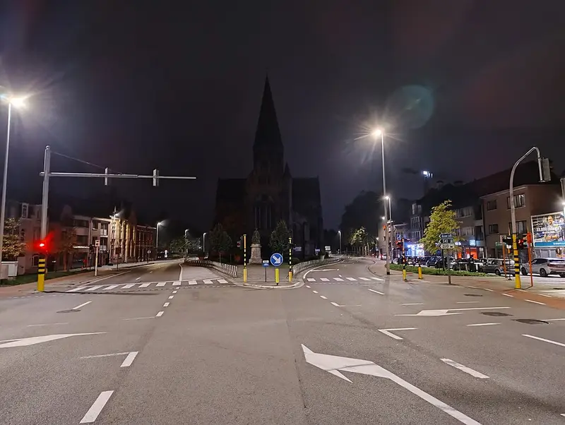 Vendre sa voiture à Alost - Flandre-Orientale