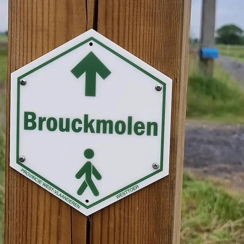 Vendre sa voiture à Alveringem - Flandre-Occidentale