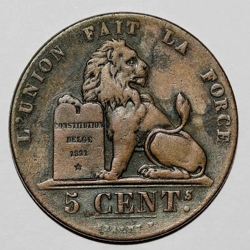 Vendre sa voiture à As - Limbourg