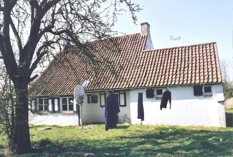 Vendre sa voiture à Assenede - Flandre-Orientale