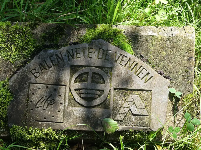 Vendre sa voiture à Balen - Anvers