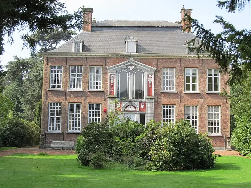 Vendre sa voiture à Berlare - Flandre-Orientale