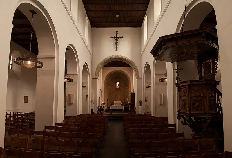Vendre sa voiture à Bertem - Brabant flamand