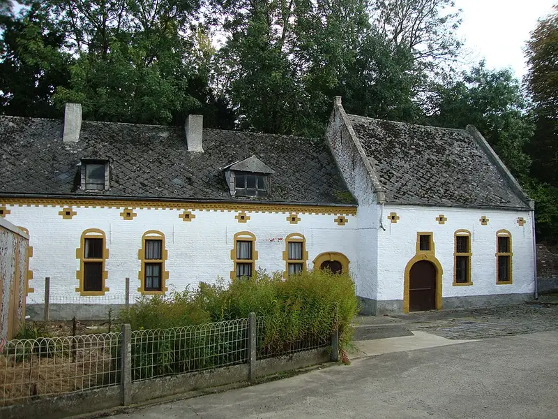 Vendre sa voiture à Bierbeek - Brabant flamand