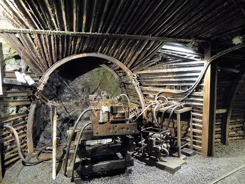 Vendre sa voiture à Blegny - Liège