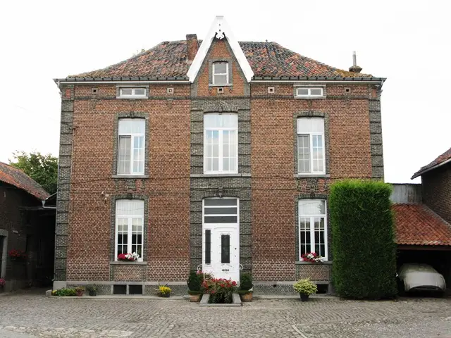 Vendre sa voiture à Boutersem - Brabant flamand