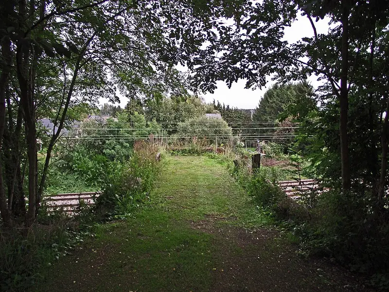 Vendre sa voiture à Chastre - Brabant wallon