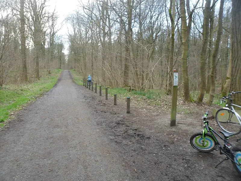 Vendre sa voiture à Colfontaine - Hainaut