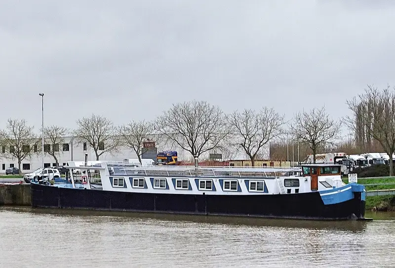 Vendre sa voiture à Comines-Warneton - Hainaut