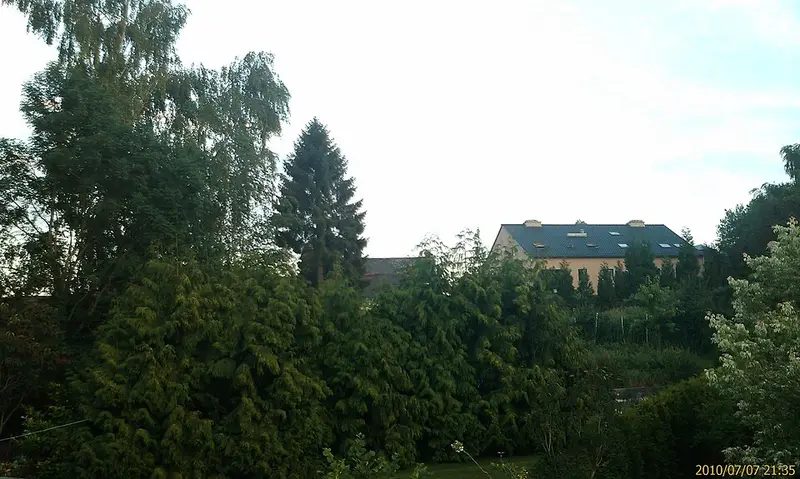 Vendre sa voiture à Courcelles - Hainaut