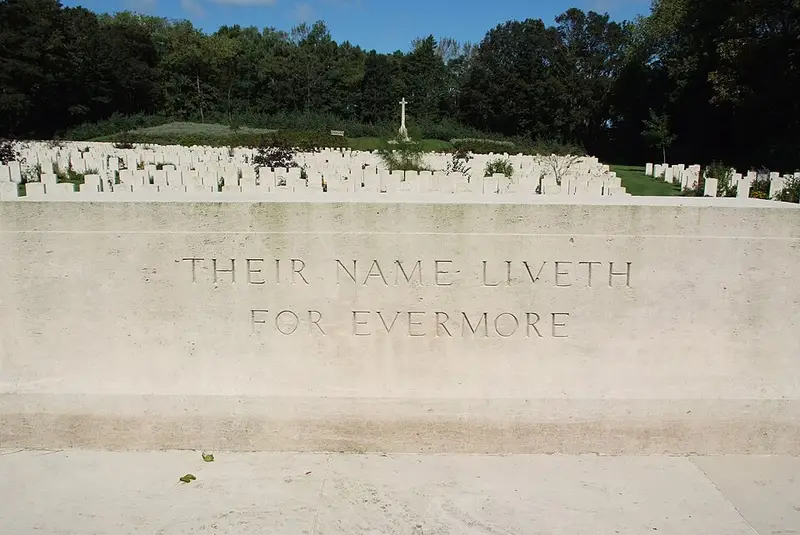 Vendre sa voiture à Coxyde - Flandre-Occidentale