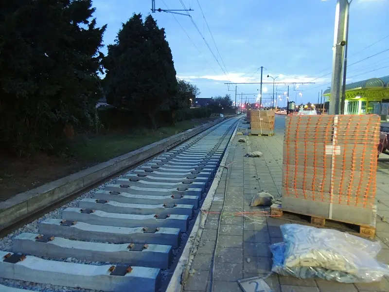 Vendre sa voiture à De Panne - Flandre-Occidentale