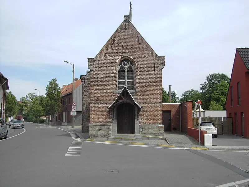 Vendre sa voiture à Deerlijk - Flandre-Occidentale