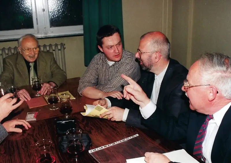 Vendre sa voiture à Ganshoren - Bruxelles-Capitale