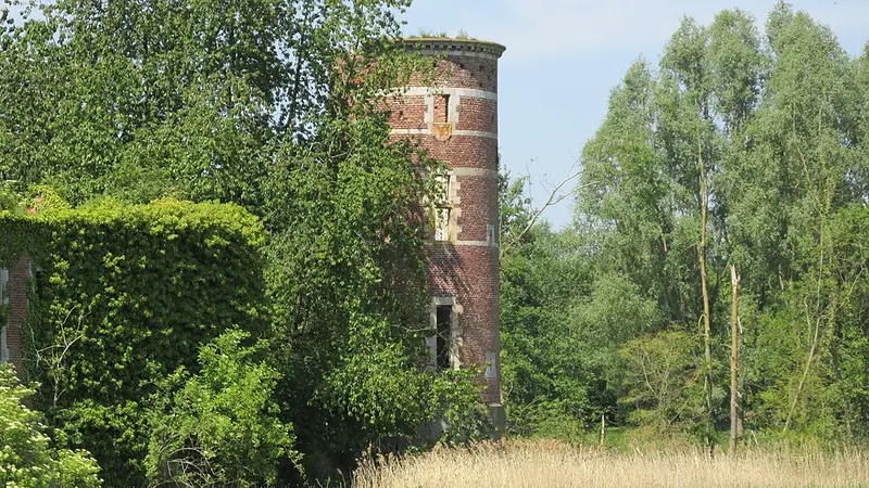 Vendre sa voiture à Geer - Liège