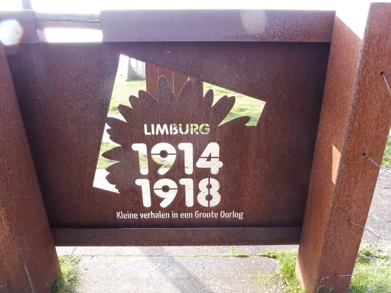 Vendre sa voiture à Halen - Limbourg