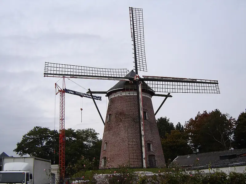 Vendre sa voiture à Hamme - Flandre-Orientale