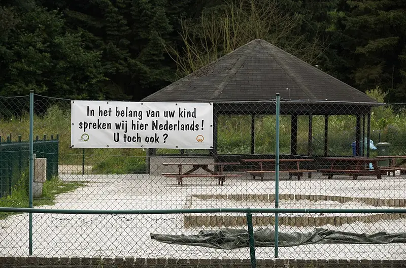 Vendre sa voiture à Huldenberg - Brabant flamand