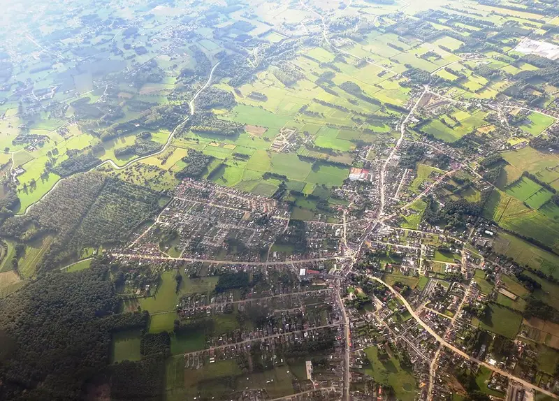 Vendre sa voiture à Hulshout - Anvers