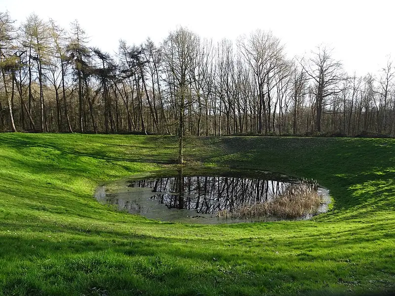 Vendre sa voiture à Ieper - Flandre-Occidentale