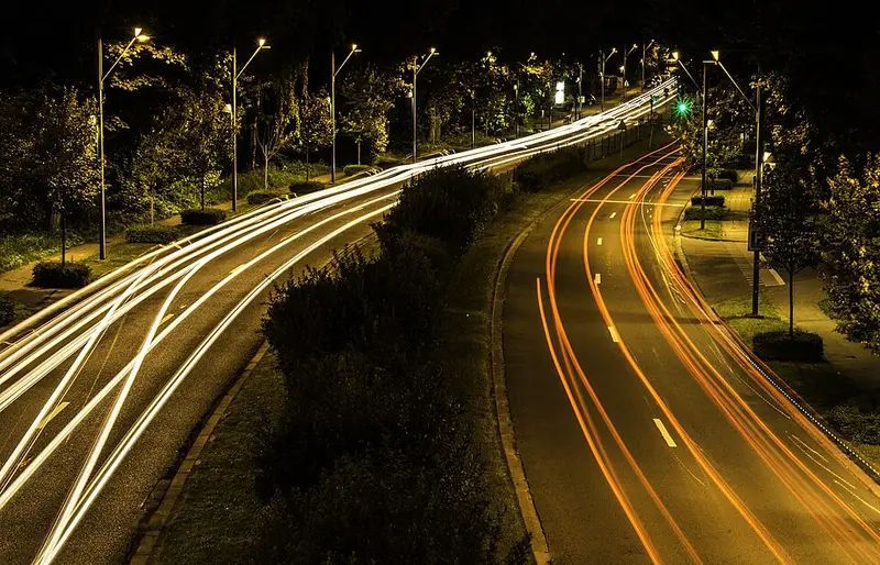 Vendre sa voiture à Jette - Bruxelles-Capitale
