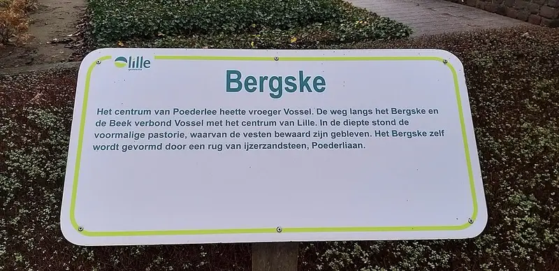 Vendre sa voiture à Lille - Anvers