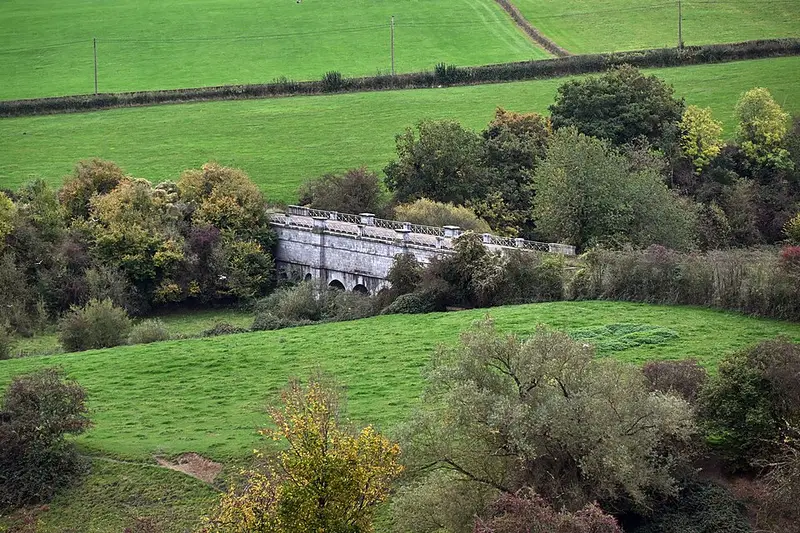 Vendre sa voiture à Limbourg - Liège