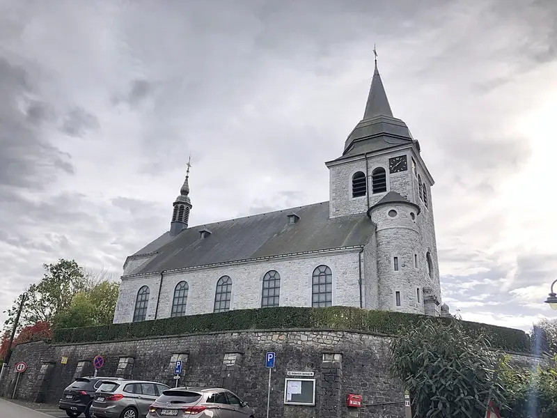 Vendre sa voiture à Lontzen - Liège