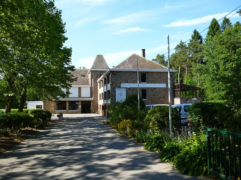 Vendre sa voiture à Manhay - Luxembourg