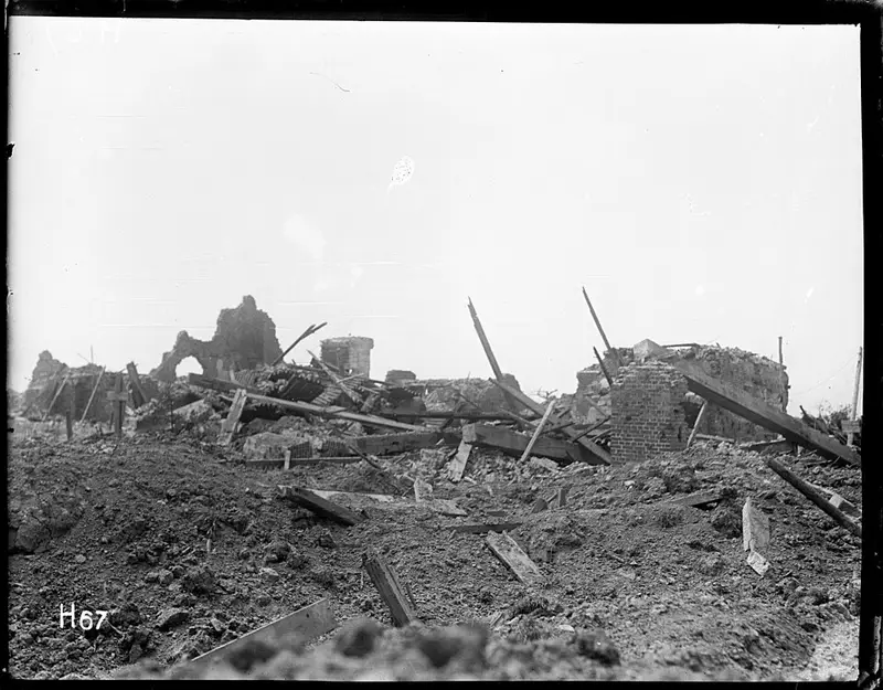 Vendre sa voiture à Messines - Flandre-Occidentale