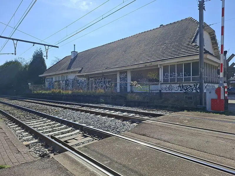 Vendre sa voiture à Mortsel - Anvers