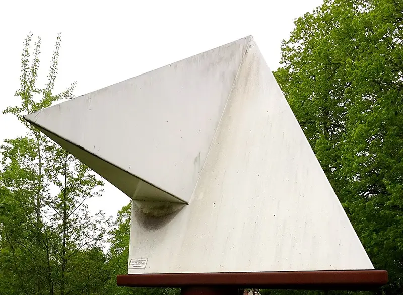 Vendre sa voiture à Mouscron - Hainaut