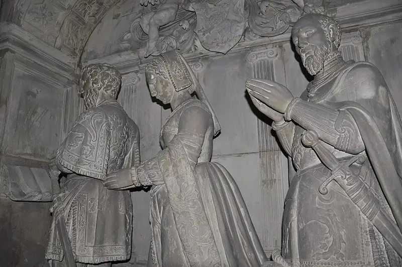 Vendre sa voiture à Pepingen - Brabant flamand