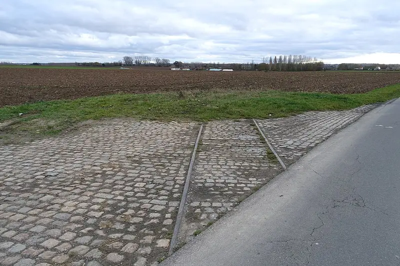 Vendre sa voiture à Ramillies - Brabant wallon
