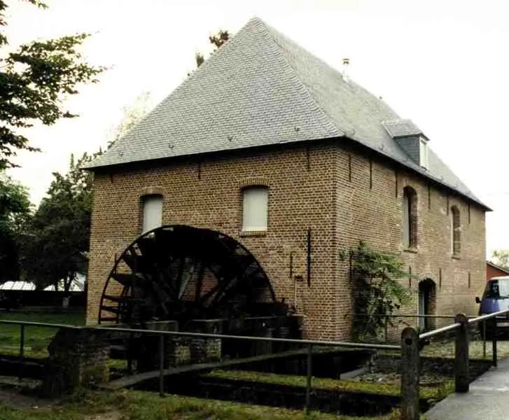 Vendre sa voiture à Retie - Anvers