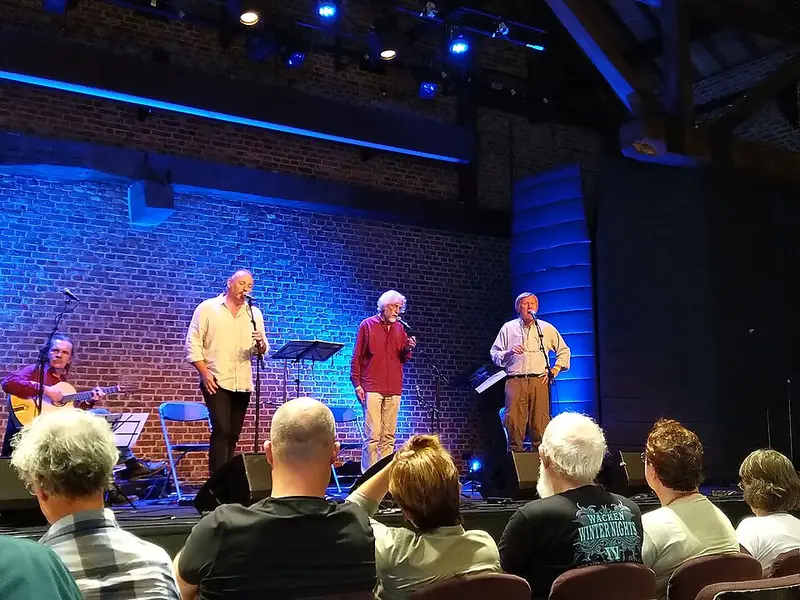 Vendre sa voiture à Rumes - Hainaut