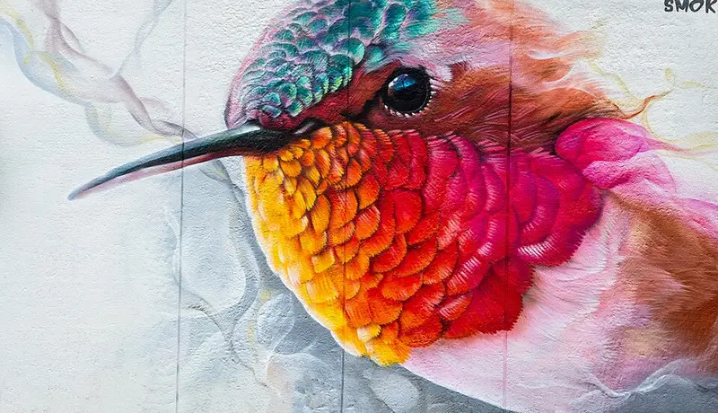 Vendre sa voiture à Sint-Niklaas - Flandre-Orientale