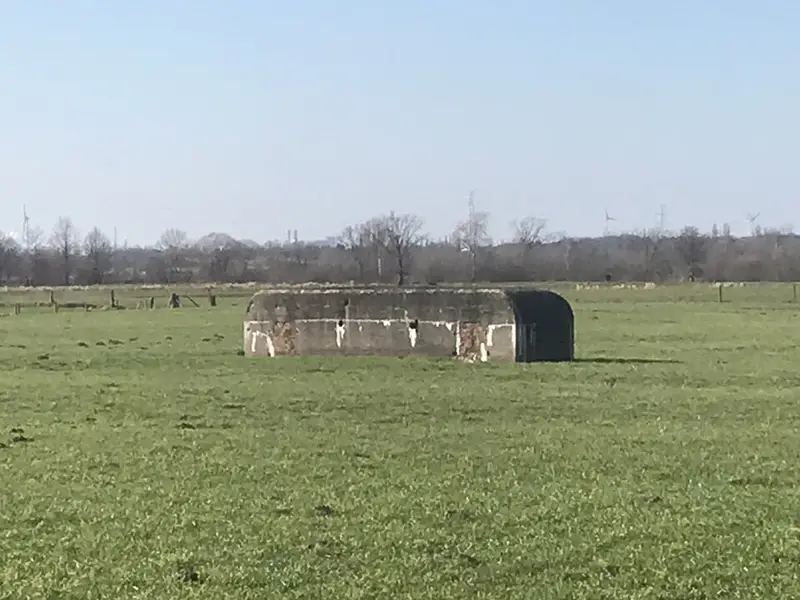 Vendre sa voiture à Stabroek - Anvers